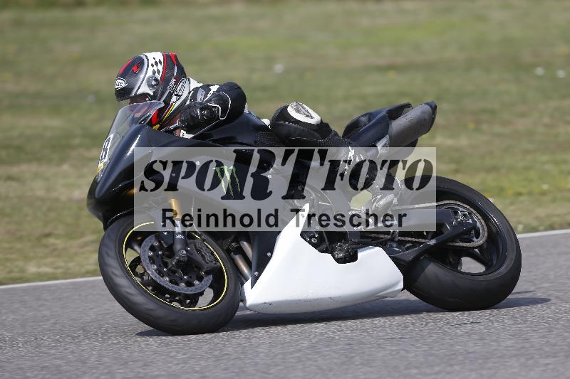 /29 26.07.2026  PROMAX ADR/Gruppe gelb/38